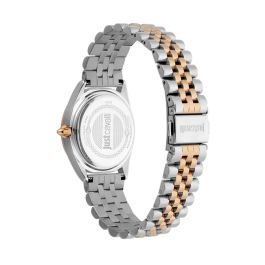 Reloj Mujer Just Cavalli JC1L210M0315