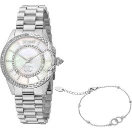 Reloj Mujer Just Cavalli JC1L095M0245 Precio: 271.644999879. SKU: B1J7Z3LEVH