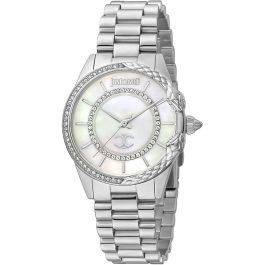 Reloj Mujer Just Cavalli JC1L095M0245