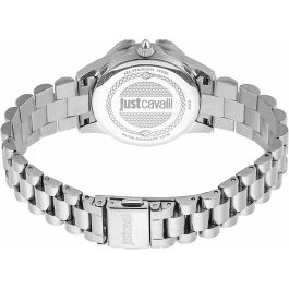 Reloj Mujer Just Cavalli JC1L095M0245