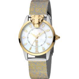 Reloj Mujer Just Cavalli JC1L220M0095 Precio: 128.49999987. SKU: B1ESV3JGW7