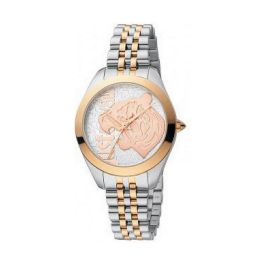 Reloj Mujer Just Cavalli JC1L210M0185 (Ø 32 mm) Precio: 133.94999959. SKU: S7230491