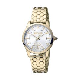 Reloj Mujer Just Cavalli GLAM (Ø 32 mm) Precio: 124.88999996. SKU: S7227540