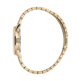 Reloj Mujer Just Cavalli GLAM (Ø 32 mm)