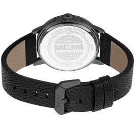 Reloj Hombre Just Cavalli JC1G216L0045