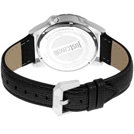 Reloj Hombre Just Cavalli JC1G217L0025