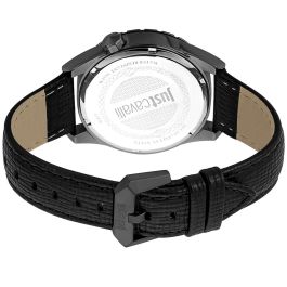 Reloj Hombre Just Cavalli JC1G217L0045