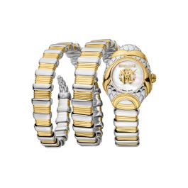 Reloj Mujer Roberto Cavalli RV1L163M0051 (Ø 20 mm) Precio: 821.95000041. SKU: B19NY79RQX