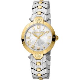 Reloj Mujer Roberto Cavalli RV1L166M0081 (Ø 45 mm) (Ø 20 mm) Precio: 398.95000024. SKU: B13EWQAKLX