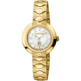 Reloj Mujer Roberto Cavalli RV1L180M0021 (Ø 20 mm) Precio: 398.95000024. SKU: B15892VEXP