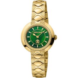 Reloj Mujer Roberto Cavalli RV1L180M0031 (Ø 20 mm) Precio: 398.95000024. SKU: B15CPSDKST