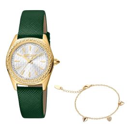 Reloj Mujer Just Cavalli MODA GLAM (Ø 30 mm) Precio: 121.95000004. SKU: B1H5NM4TGC
