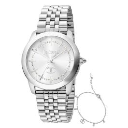 Reloj Mujer Just Cavalli JC1L211M0045
