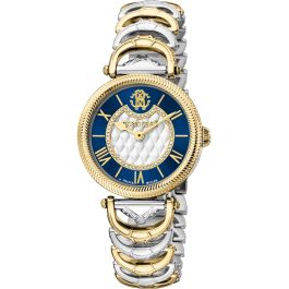Reloj Mujer Roberto Cavalli RV1L138M0061 (Ø 20 mm) Precio: 774.94999945. SKU: B1359PW2NM