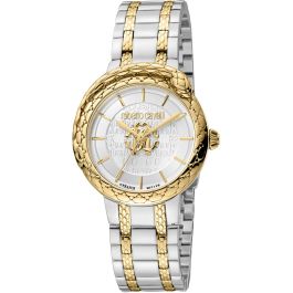 Reloj Mujer Roberto Cavalli RV1L189M0071 (Ø 20 mm) Precio: 821.95000041. SKU: B14VNGG4XN