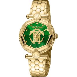 Reloj Mujer Roberto Cavalli RV1L204M0061 (Ø 20 mm) Precio: 821.95000041. SKU: B1K45BGXYN