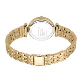 Reloj Mujer Esprit ES1L281M1075