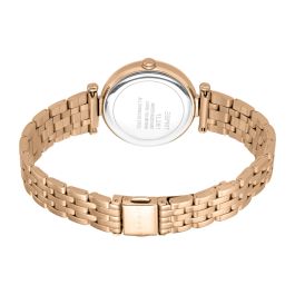 Reloj Mujer Esprit ES1L281M1085