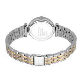 Reloj Mujer Esprit ES1L281M1105