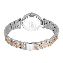 Reloj Mujer Esprit ES1L281M1125