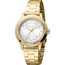 Reloj Mujer Esprit ES1L351M0085