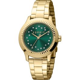 Reloj Mujer Esprit ES1L351M0095 (Ø 34 mm)