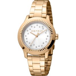Reloj Mujer Esprit ES1L351M0105 (Ø 34 mm)