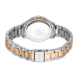 Reloj Mujer Esprit ES1L351M0135 (Ø 34 mm)