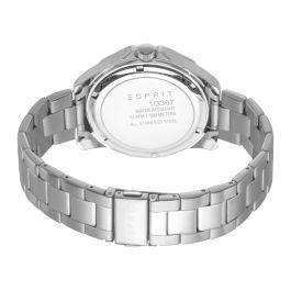 Reloj Hombre Esprit ES1G367M0065 Negro