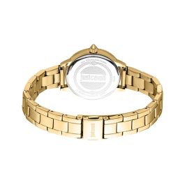 Reloj Mujer Just Cavalli