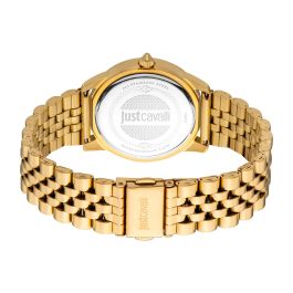 Reloj Mujer Just Cavalli