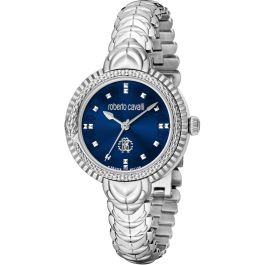 Reloj Mujer Roberto Cavalli RV1L203M0041 (Ø 20 mm) Precio: 368.94999955. SKU: B1GSX2GFFB
