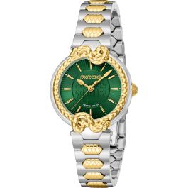 Reloj Mujer Roberto Cavalli RV1L214M0061 (Ø 20 mm) Precio: 398.95000024. SKU: B14VSVAMWC