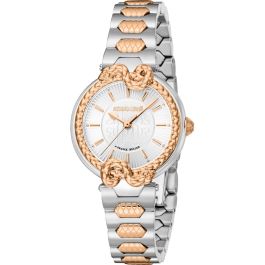 Reloj Mujer Roberto Cavalli RV1L214M0071 (Ø 20 mm) Precio: 398.95000024. SKU: B125V2T2N2