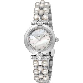 Reloj Mujer Roberto Cavalli RV1L229M0011 (Ø 20 mm) Precio: 398.95000024. SKU: B13VN37ETG