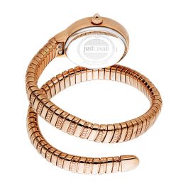 Reloj Mujer Just Cavalli ARDEA 2023-24 COLLECTION