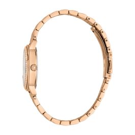 Reloj Mujer Just Cavalli FIDENZA 2023-24 COLLECTION (Ø 30 mm)