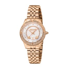 Reloj Mujer Just Cavalli NEIVE 2023-24 COLLECTION (Ø 30 mm)