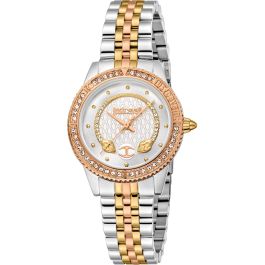 Reloj Mujer Just Cavalli JC1L275M0085 Precio: 188.95000025. SKU: B15JWTYM6M