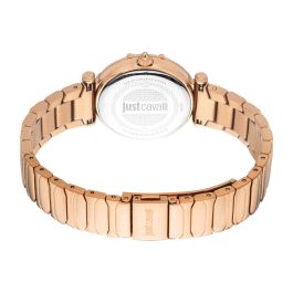 Reloj Mujer Just Cavalli ATRANI 2023-24 COLLECTION (Ø 32 mm)