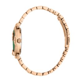 Reloj Mujer Just Cavalli ATRANI 2023-24 COLLECTION (Ø 32 mm)