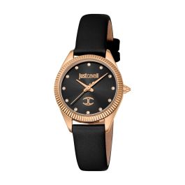 Reloj Mujer Just Cavalli PACENTRO 2023-24 COLLECTION (Ø 30 mm)
