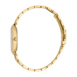 Reloj Mujer Just Cavalli SAVOCA 2023-24 COLLECTION (Ø 32 mm)