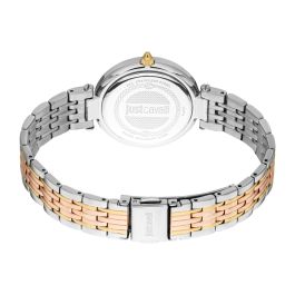 Reloj Mujer Just Cavalli SAVOCA 2023-24 COLLECTION (Ø 32 mm)