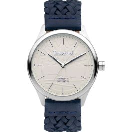 Reloj Hombre Timberland TDWGA2100701 (Ø 40 mm)