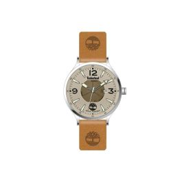 Reloj Hombre Timberland MARBLEHEAD (Ø 43 mm) Precio: 85.95000018. SKU: S0371413