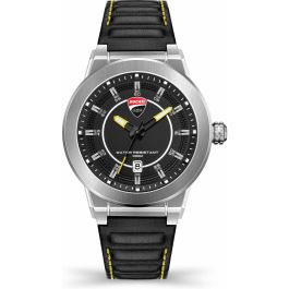 Reloj Hombre Ducati DTWGB2019301 (Ø 45 mm) Precio: 157.9499999. SKU: B1GSGZ48PH
