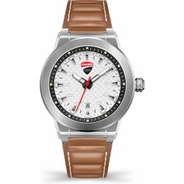 Reloj Hombre Ducati DTWGB2019403 (Ø 45 mm) Precio: 153.95000005. SKU: B1BSN5MLPP