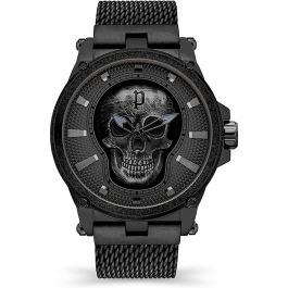 Reloj Hombre Police PEWJG2108502 Reloj Hombre Police PEWJG2108502