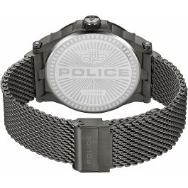 Reloj Hombre Police PEWJG2108502 Reloj Hombre Police PEWJG2108502
